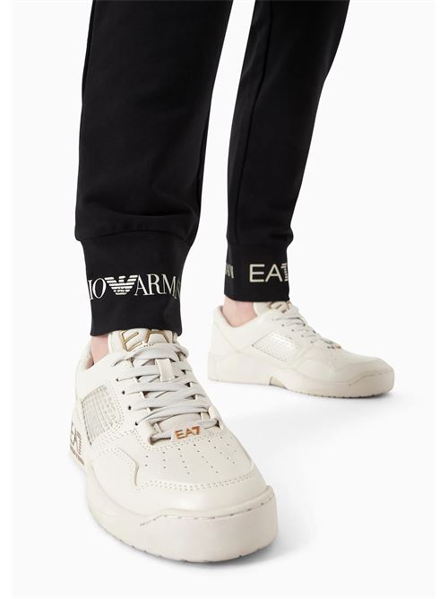 tracksuit EA7 | 8NTV52 TJCQZ0200